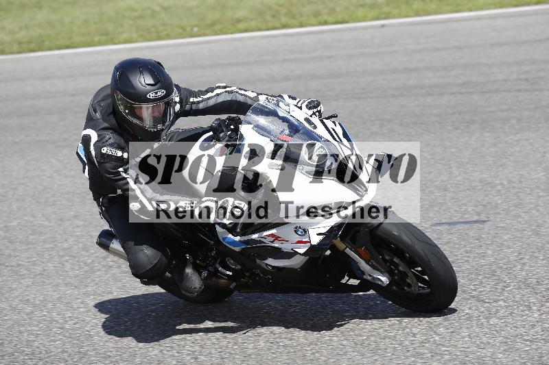 /Archiv-2023/55 02.08.2023 FREERIDE TRAINING ADR/Gruppe B/ohne Startnummer